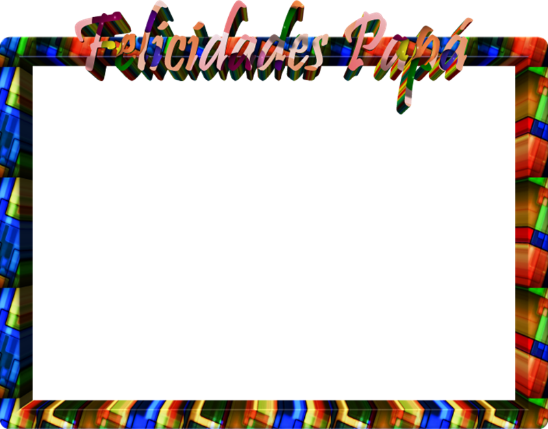 Download Hd Marcos Dia Del Padre Png Father S Day Transparent Png Image Nicepng Com