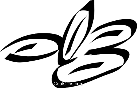 Granos De Café Libres De Derechos Ilustraciones De (480x311), Png Download