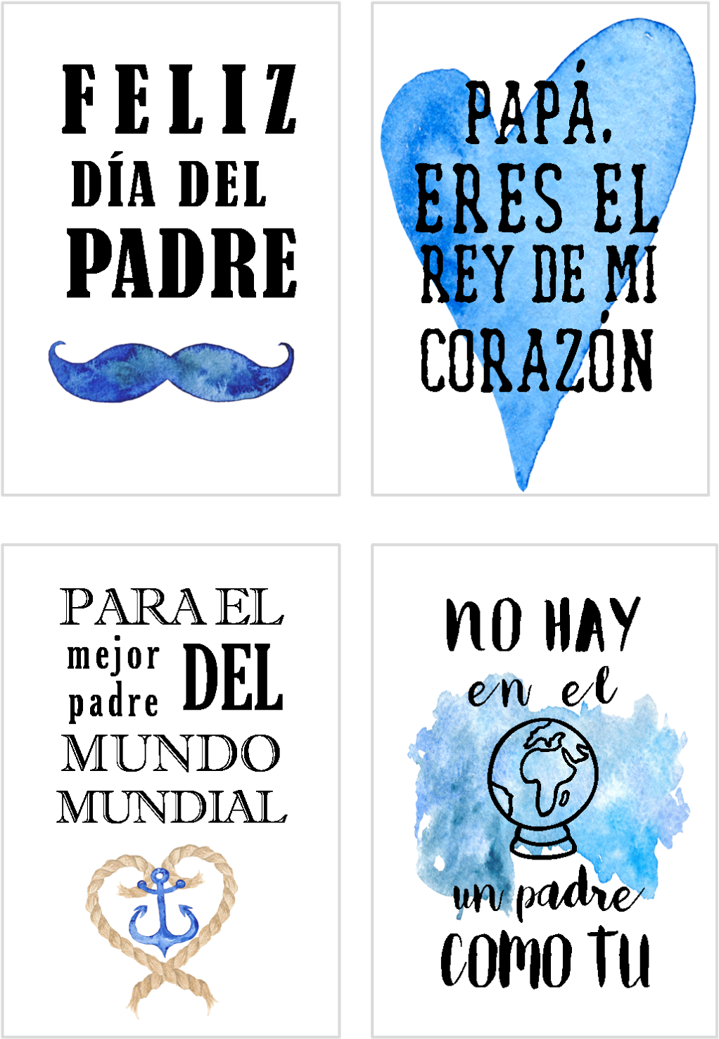 Descargar - Illustration (1154x1600), Png Download