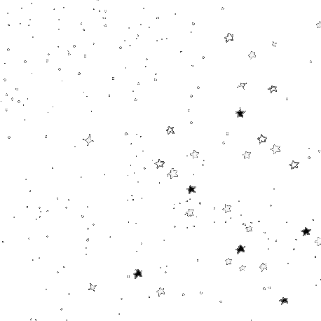 Tumblr Galaxy Stars - Galaxy Png (458x458), Png Download