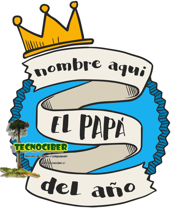 Dise ¦o Padre 2016 - Design (1008x756), Png Download