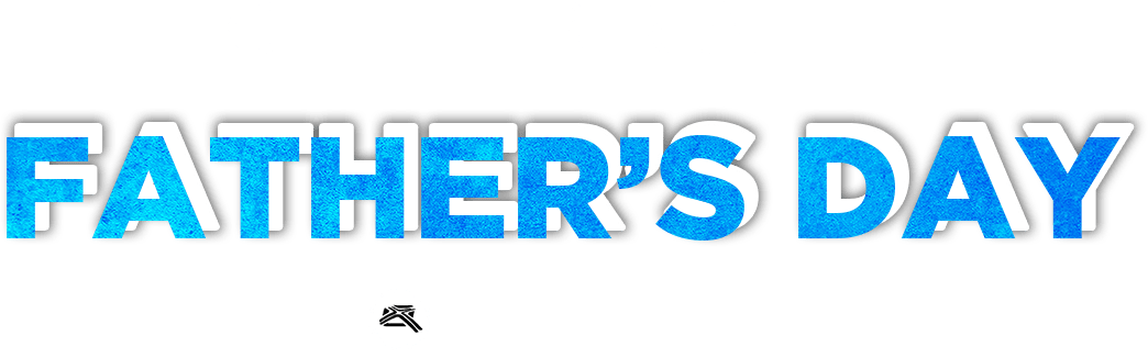 September 11th Memorial Clipart (1044x326), Png Download