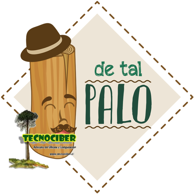 Dise ¦o Padre 2016 27 1 - Design (1008x756), Png Download