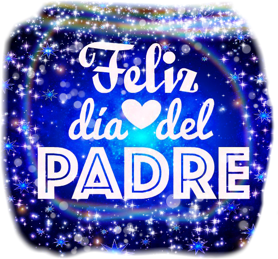 Father's Day (554x516), Png Download