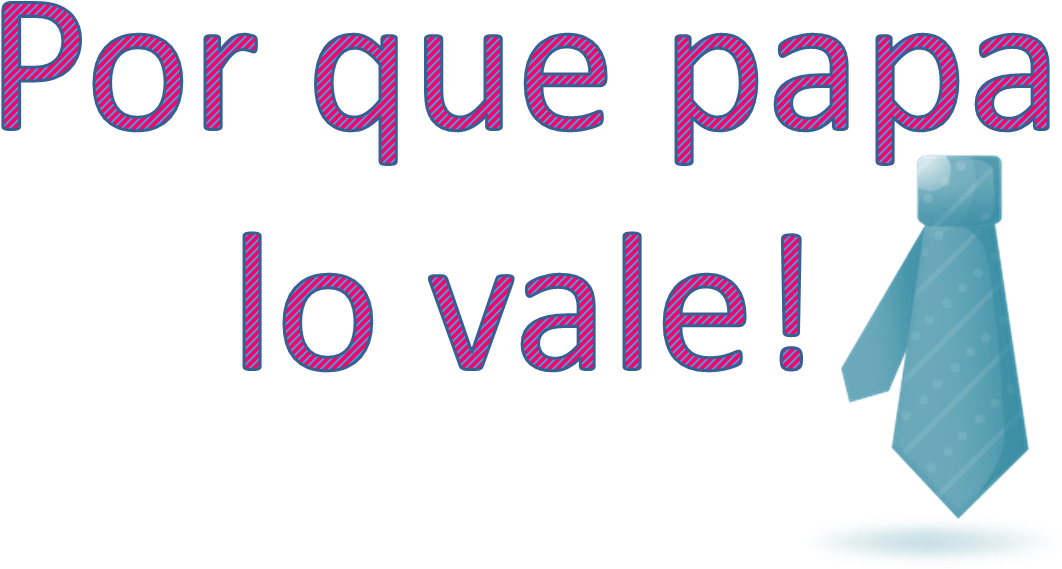 Imagen1 - Graphic Design (1364x689), Png Download