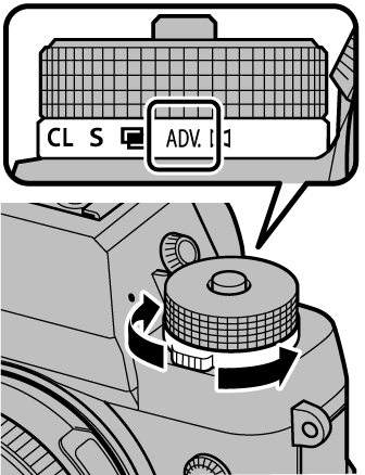 Cinematography (336x438), Png Download