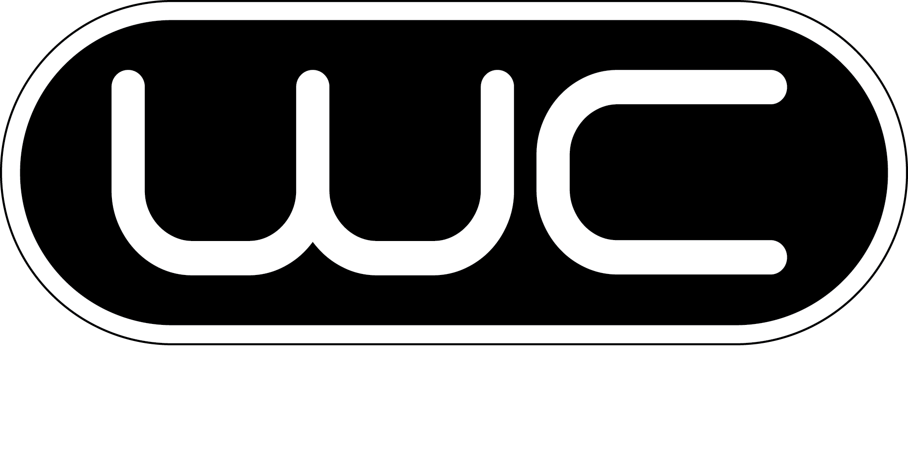 Flying Model Paper Planes (1874x930), Png Download