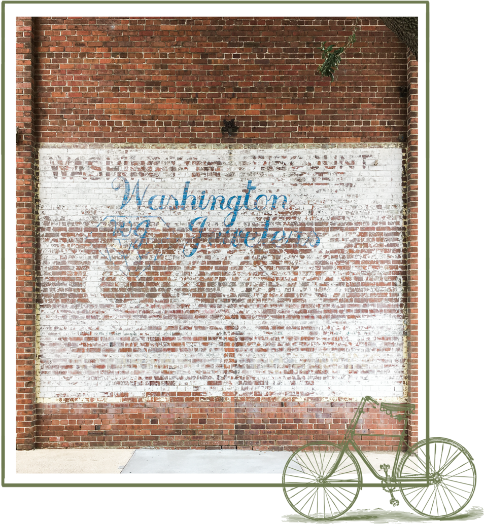 Bike - Zazzle Das Leben Ist Eine Reise... Genießen Die Fahrt! (1000x1108), Png Download