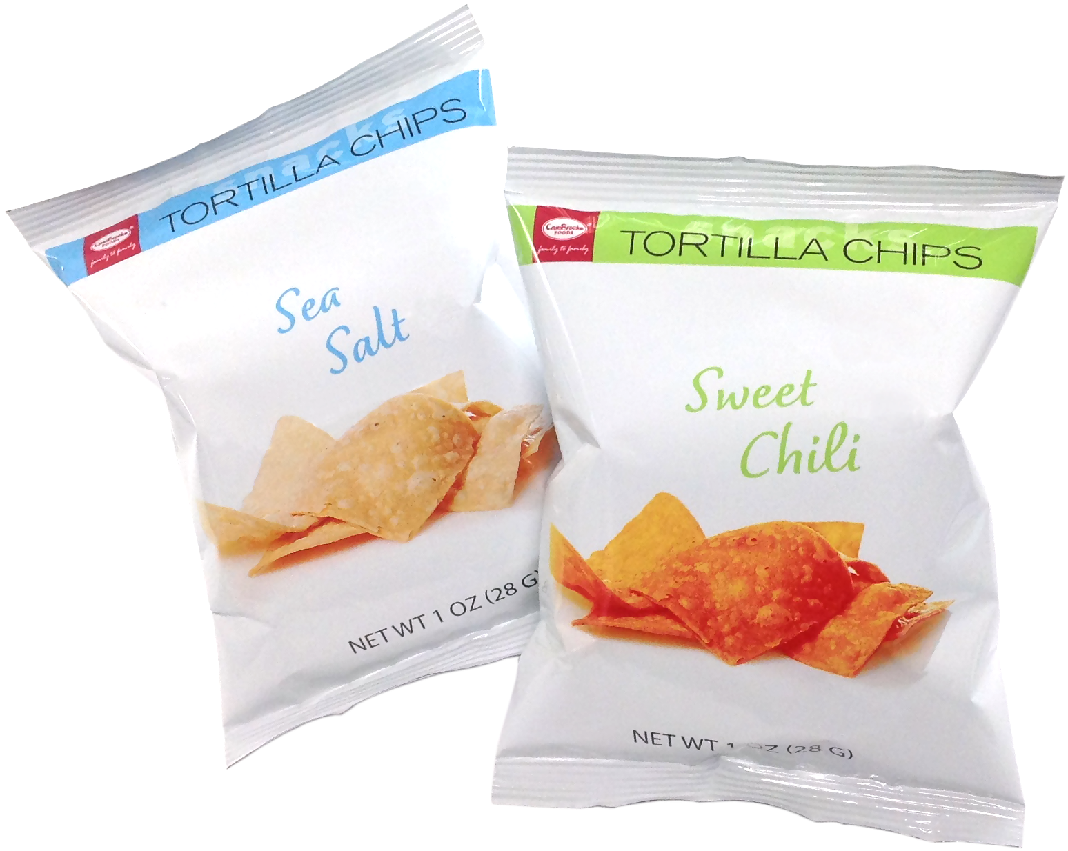 Tortilla Chips - Sweet Chilli - Potato Chip (1800x1400), Png Download