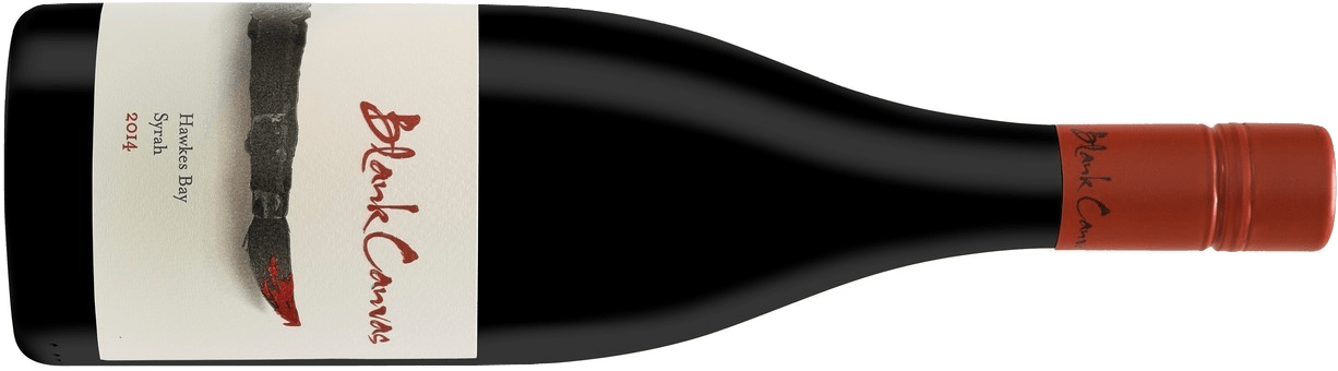 Hb Syrah 2014 Png Copy - Art (1292x369), Png Download