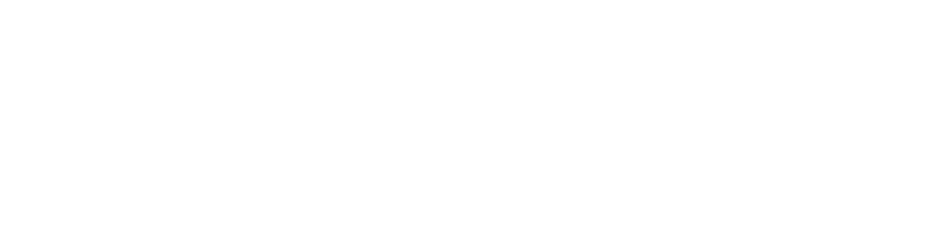 Dua Lipa Logo Png (1000x301), Png Download