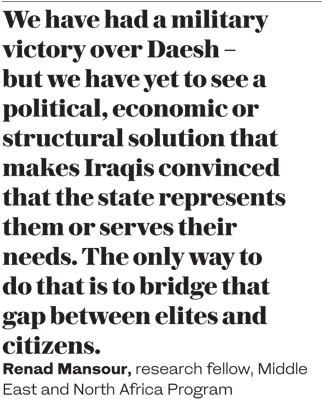 “therefore, We Believe That Cultural Heritage, Rehabilitation, - Organization (400x463), Png Download