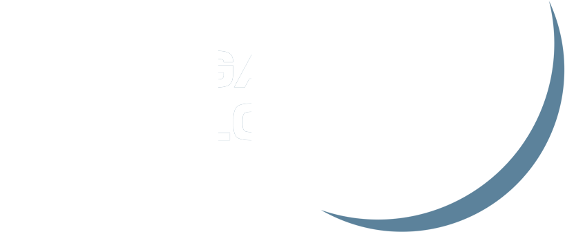 Stargazers Lounge - Naa Alludu (880x440), Png Download