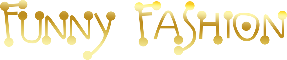 Funny Fashion - Fashion (923x195), Png Download