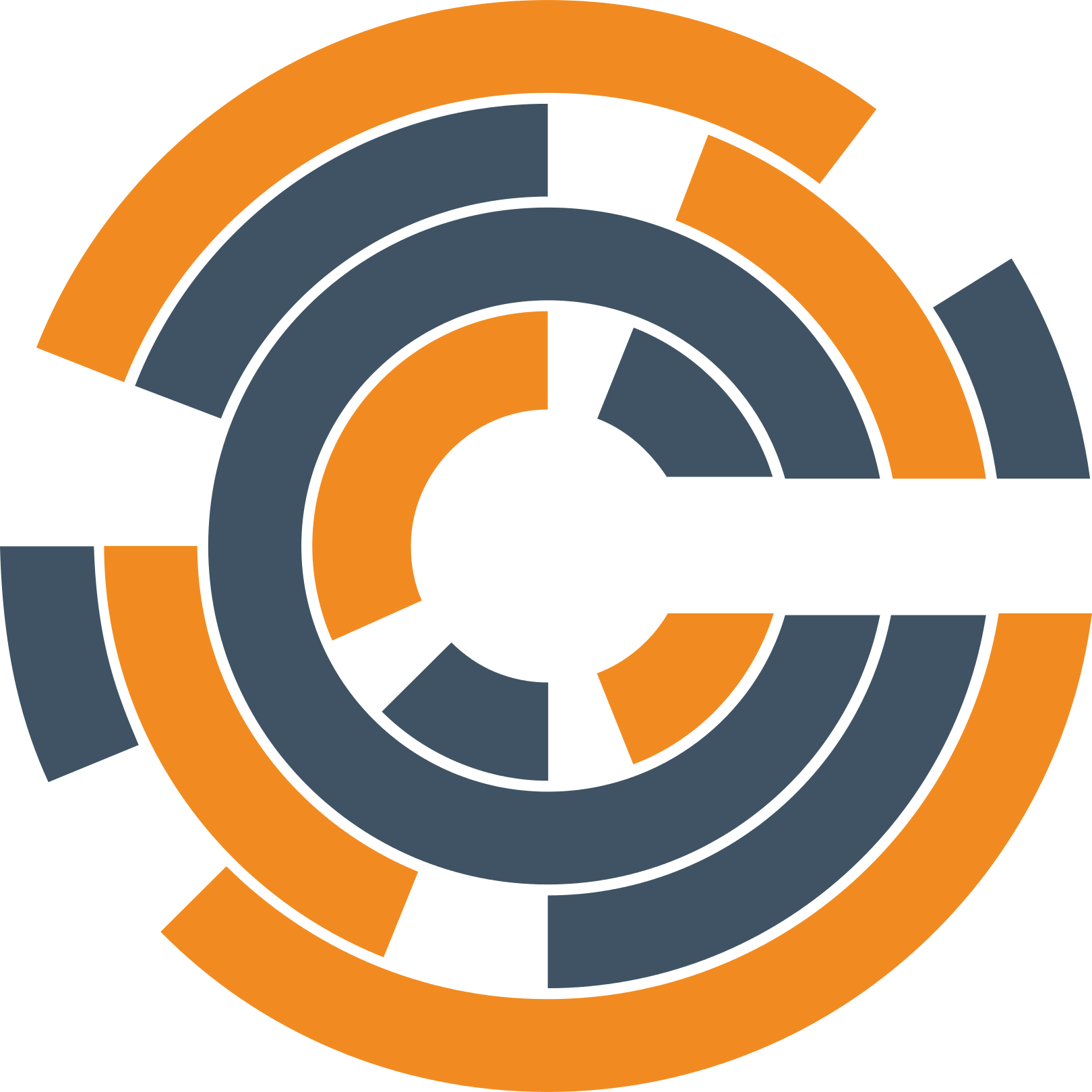 Chef Logo - Tokyo (618x610), Png Download