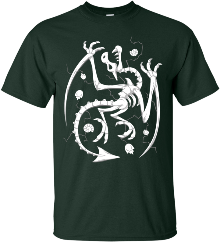 Personalized Wedding Anniversary Mr And Mrs Since T-shirt - Shirt (600x600), Png Download