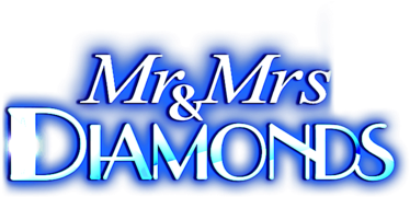 Graphic Design (450x450), Png Download