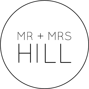 Stay Informed - Mrs. (351x351), Png Download