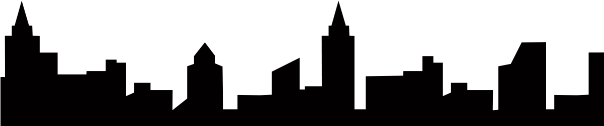 Download The Rankings - Paris (1200x411), Png Download