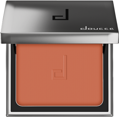 Cheek Blush - Rouge (500x700), Png Download