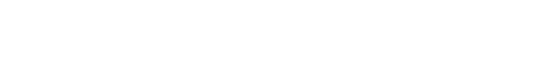 Silhouette (1902x496), Png Download