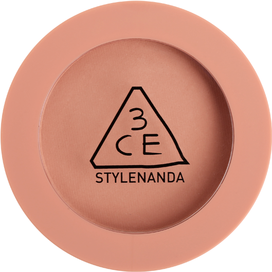 3ce Face Blush (700x700), Png Download