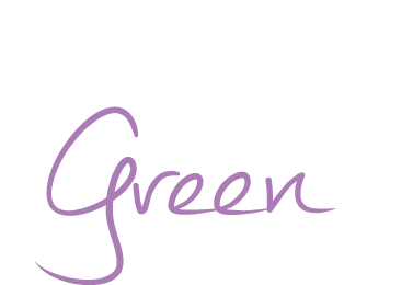 Rachel Green, Celebrity Chef Logo - Roasting (596x284), Png Download