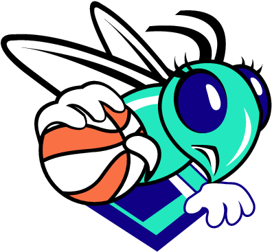 Belirtilmemiş - Charlotte Sting (414x384), Png Download