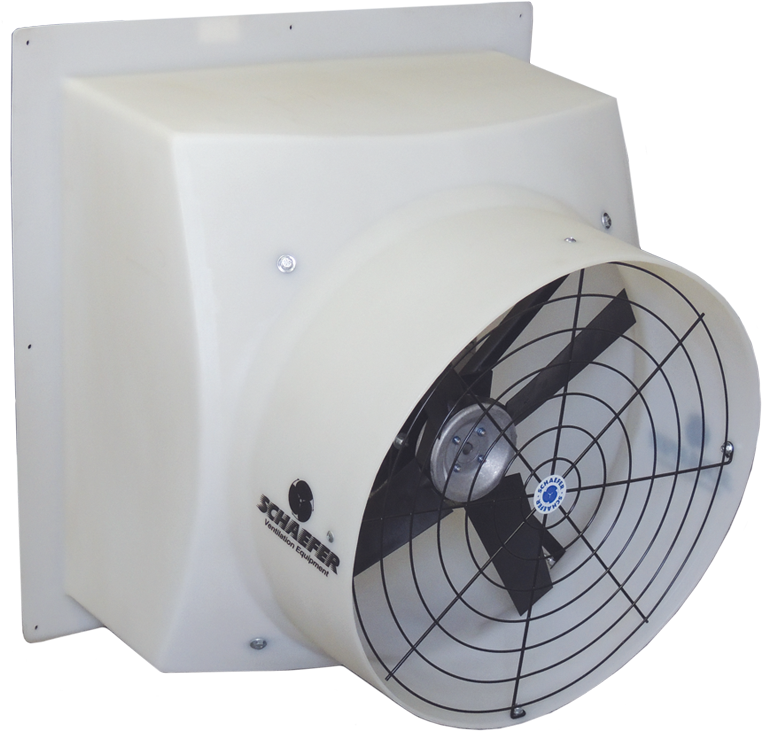 Small Exhaust Fan (800x800), Png Download