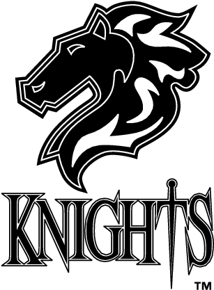 Green And Blue Sports Logo (321x436), Png Download