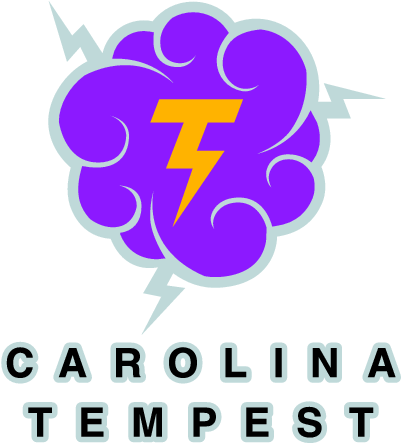 해당사항 없음 - Clip Art (420x464), Png Download