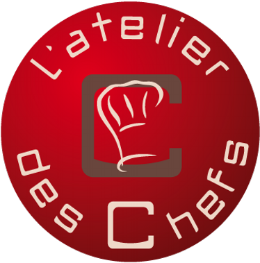 L'atelier Des Chefs - Atelier Des Chefs (400x400), Png Download