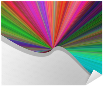 Modern Art (400x400), Png Download