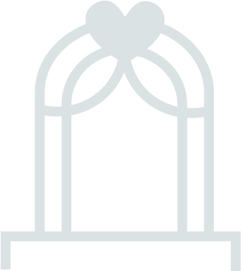 Wedding Ceremony & Vows Ideas - General Data Protection Regulation (626x626), Png Download