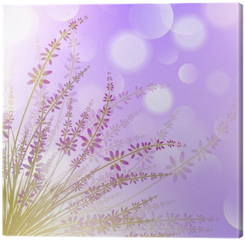 Therapy (400x400), Png Download