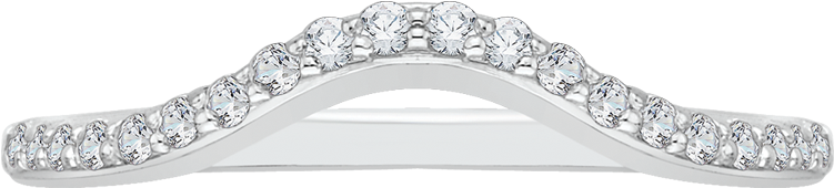 Engagement Ring (1000x1000), Png Download