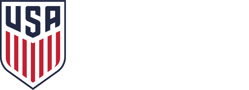 Soccer Logo Png (831x301), Png Download