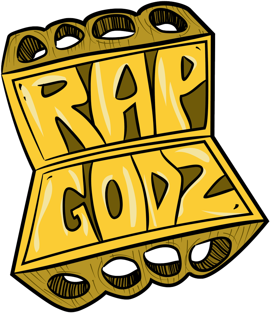 Rapping (1200x1200), Png Download