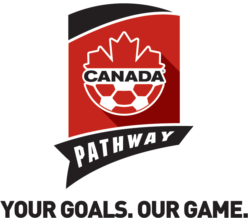 Canada Soccer Pathway - Canada Soccer (949x842), Png Download