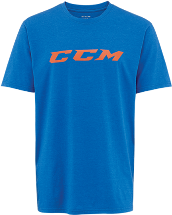 Fruit Of The Loom Round Neck T Shirt (480x480), Png Download