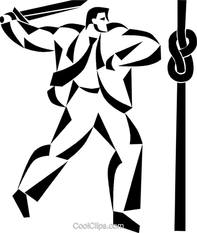 Red Tape Royalty Free Vector Clip Art Illustration - Illustration (406x480), Png Download