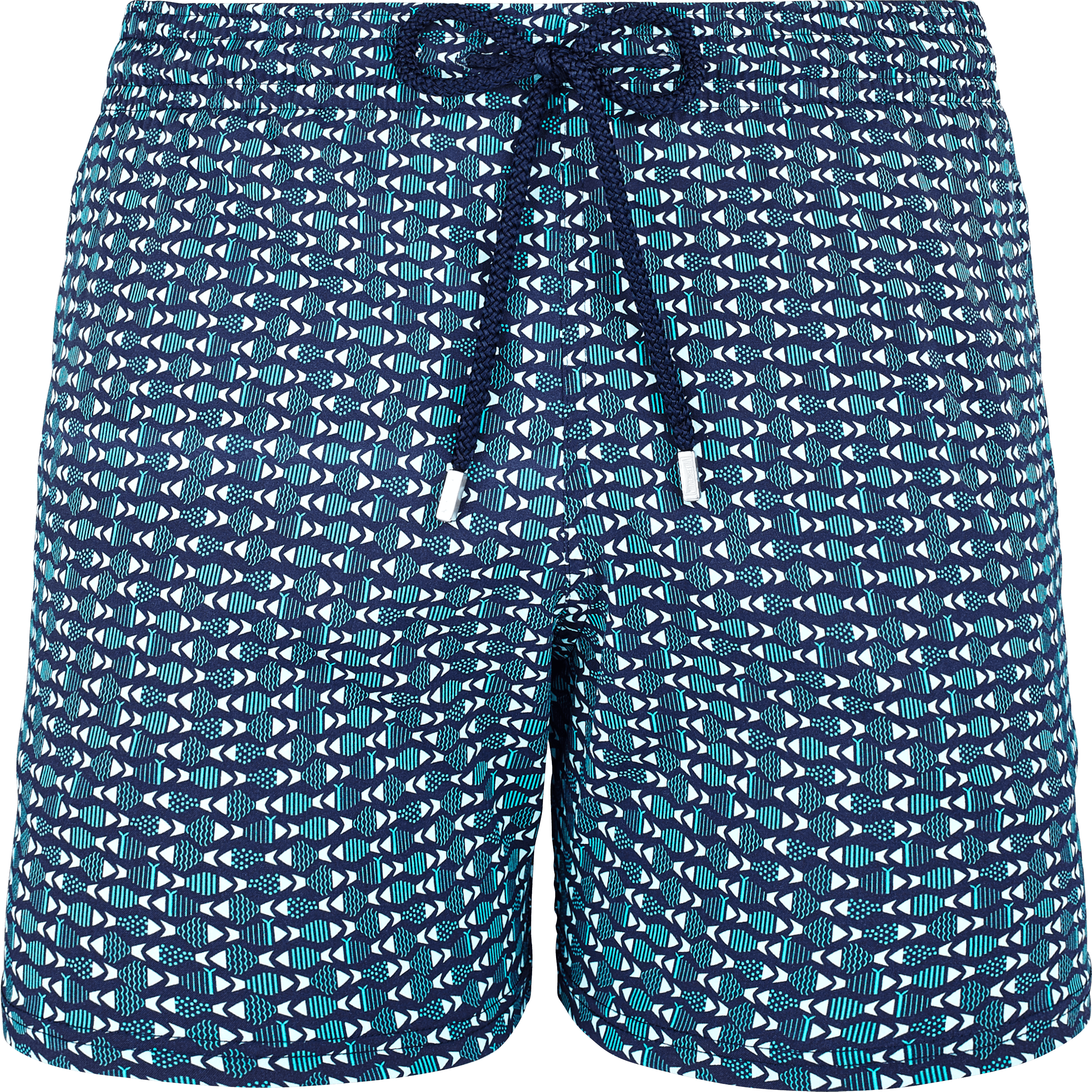 Vilebrequin Men Swimwear - Metlife Building (3920x3920), Png Download