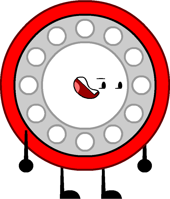 Sotch Tape Red - East Coast Bail Bonds (704x823), Png Download