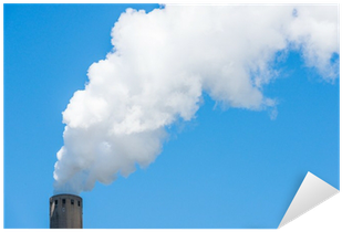 Photograph (400x400), Png Download