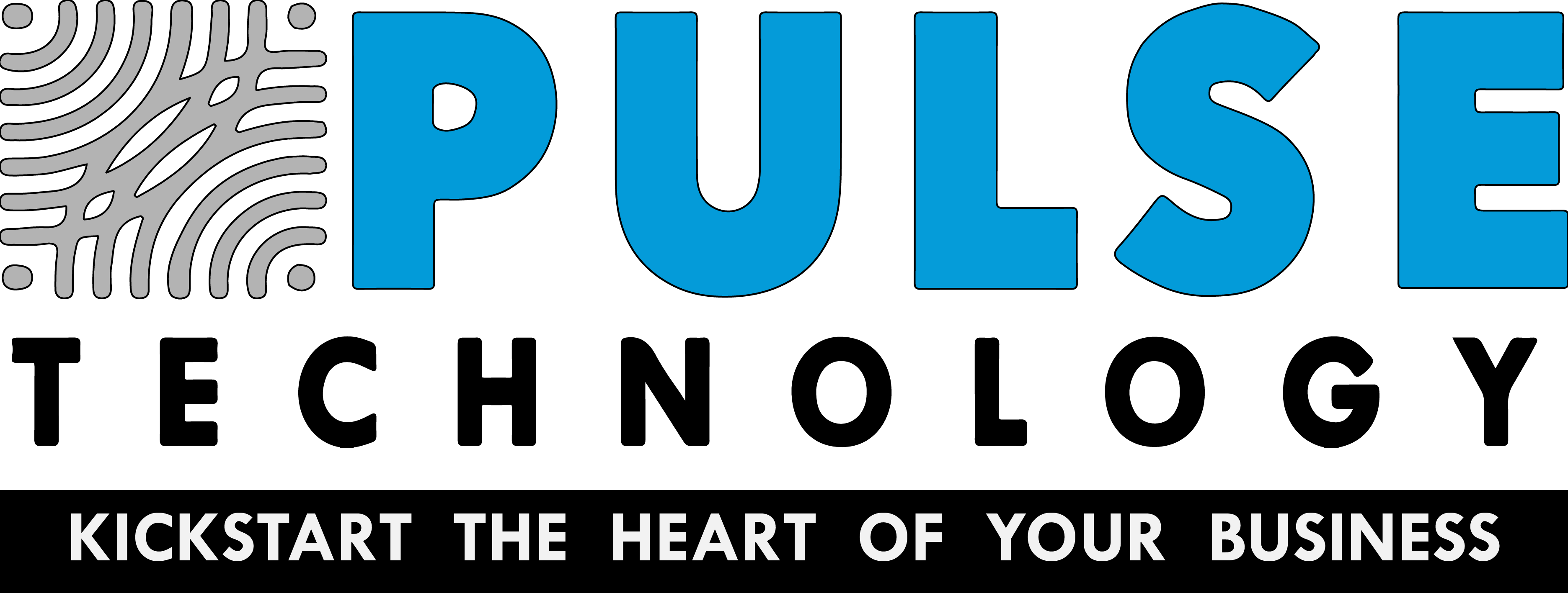 Graphic Design (3743x1417), Png Download