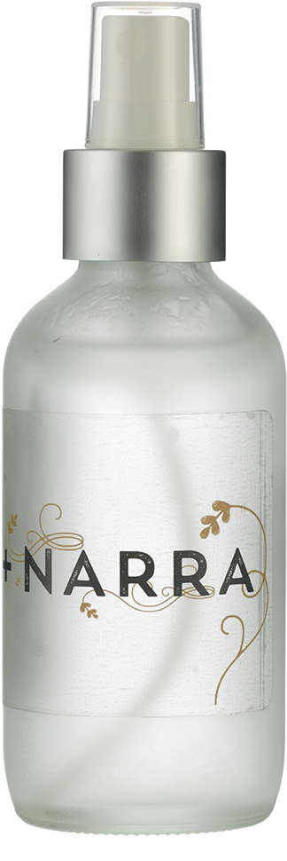 Jasmine Green Tea Face Mist - Jasmine (1024x1185), Png Download