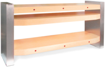 Sa Nail Dryer - Shelf (646x400), Png Download