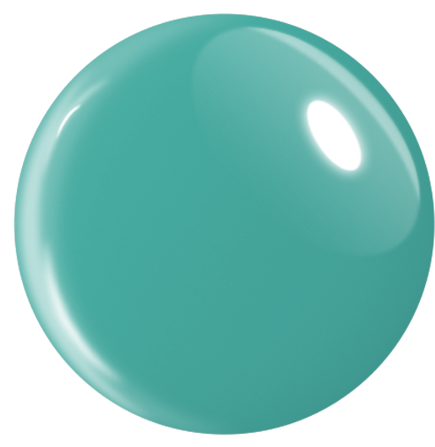 Gel (550x550), Png Download