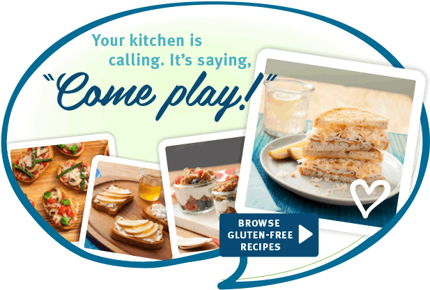 Gluten-free Diet (625x423), Png Download
