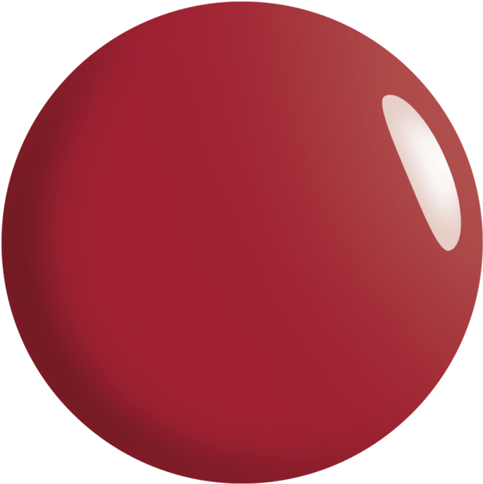 Express Gel Nail Polish Talking To A Brick - Sensationail Such A Gerber Daisy (700x700), Png Download